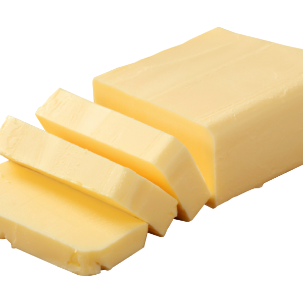 pngegg (26)